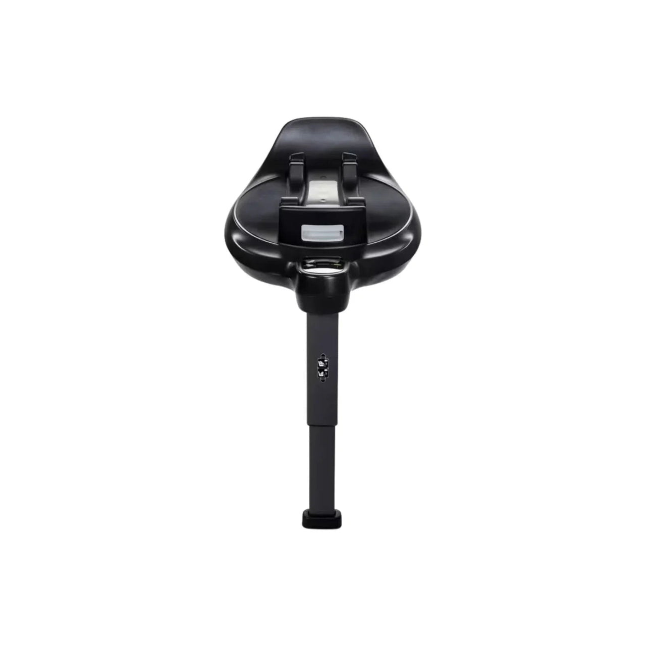 Joie Signature i - Base Encore Car Seat Base - Black - Miu Mau Collectibles
