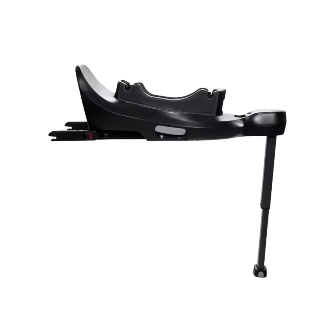 Joie Signature i - Base Encore Car Seat Base - Black - Miu Mau Collectibles