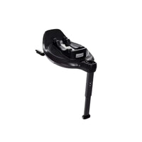 Joie Signature i - Base Encore Car Seat Base - Black - Miu Mau Collectibles