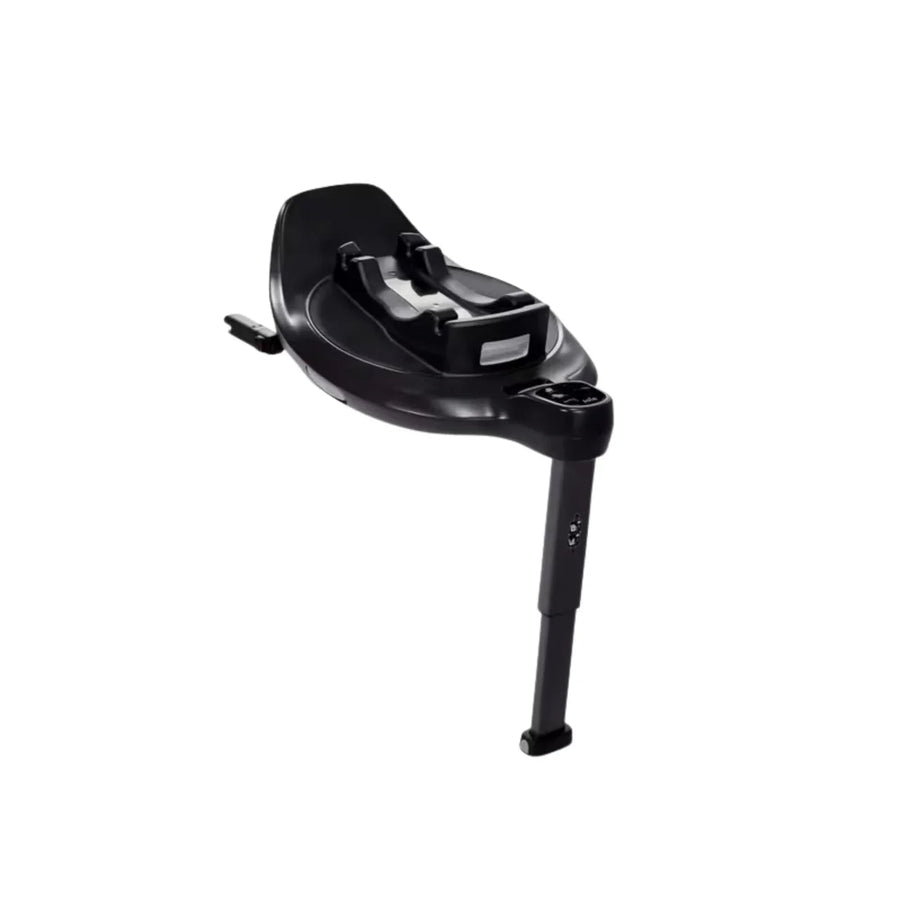 Joie Signature i - Base Encore Car Seat Base - Black - Miu Mau Collectibles