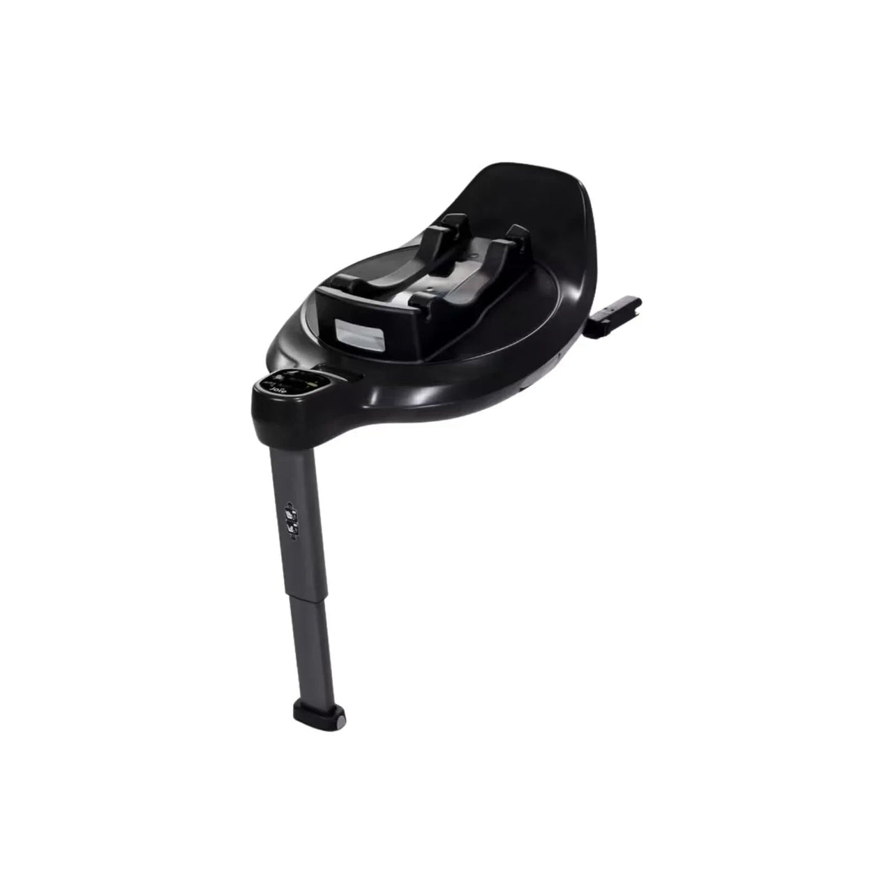 Joie Signature i - Base Encore Car Seat Base - Black - Miu Mau Collectibles