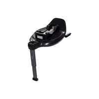 Joie Signature i - Base Encore Car Seat Base - Black - Miu Mau Collectibles