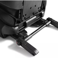 Joie Signature i - Traver Group 2/3 Car Seat - Eclipse - Miu Mau Collectibles