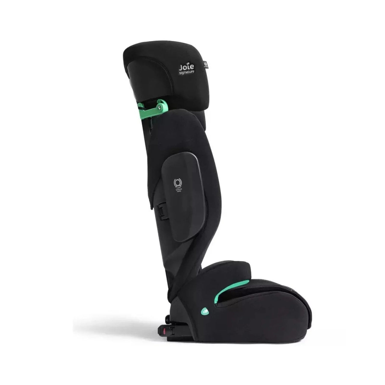 Joie Signature i - Traver Group 2/3 Car Seat - Eclipse - Miu Mau Collectibles