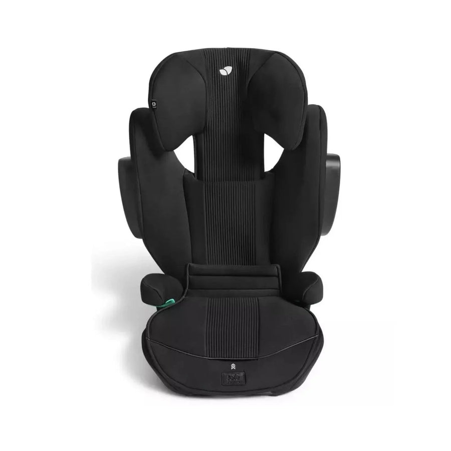 Joie Signature i - Traver Group 2/3 Car Seat - Eclipse - Miu Mau Collectibles