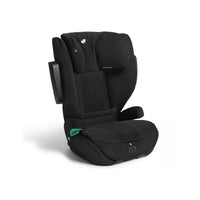 Joie Signature i - Traver Group 2/3 Car Seat - Eclipse - Miu Mau Collectibles