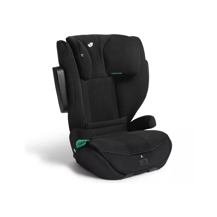 Joie Signature i - Traver Group 2/3 Car Seat - Eclipse - Miu Mau Collectibles