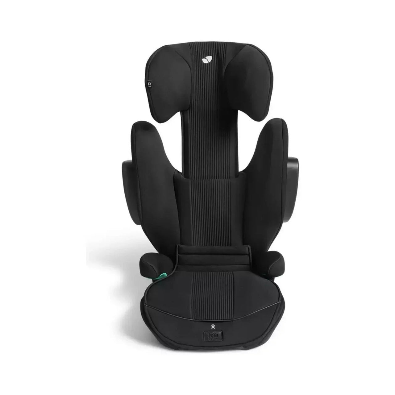 Joie Signature i - Traver Group 2/3 Car Seat - Eclipse - Miu Mau Collectibles