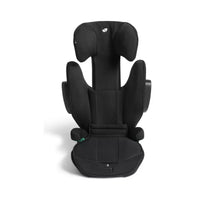 Joie Signature i - Traver Group 2/3 Car Seat - Eclipse - Miu Mau Collectibles