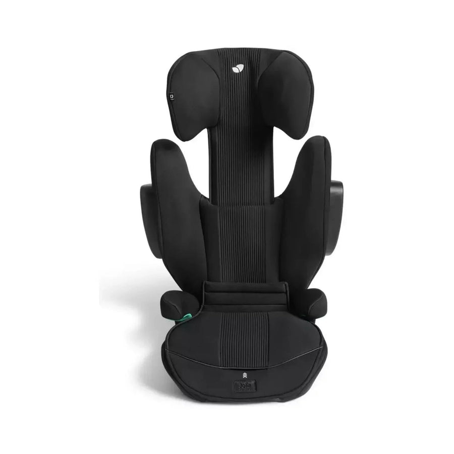 Joie Signature i - Traver Group 2/3 Car Seat - Eclipse - Miu Mau Collectibles