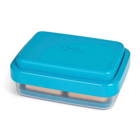 Joseph Joseph Play Pretend Sandwich Set - Miu Mau Collectibles