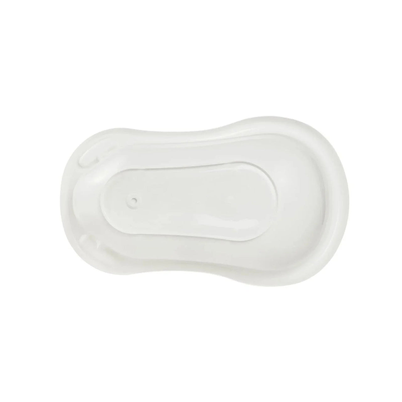 Keeeper Maria Baby Bath with Plug 84cm with Winnie the Pooh Design - Miu Mau Baby & Kids Store