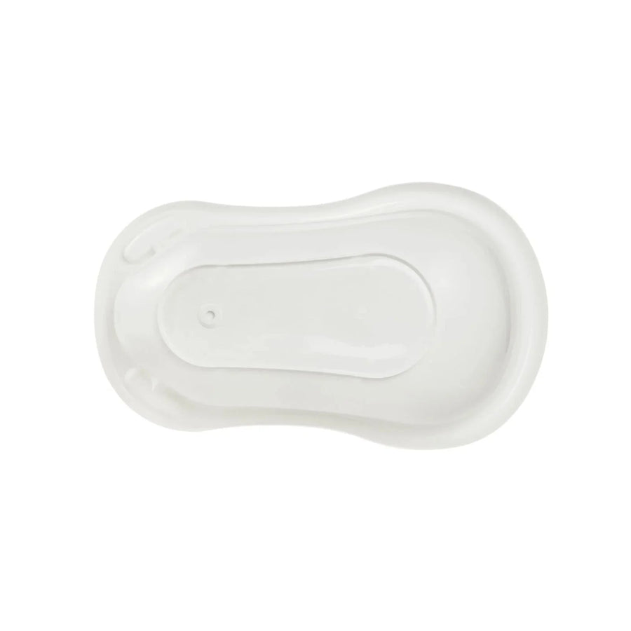 Keeeper Maria Baby Bath with Plug 84cm with Winnie the Pooh Design - Miu Mau Baby & Kids Store