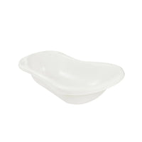 Keeeper Maria Baby Bath with Plug 84cm with Winnie the Pooh Design - Miu Mau Baby & Kids Store