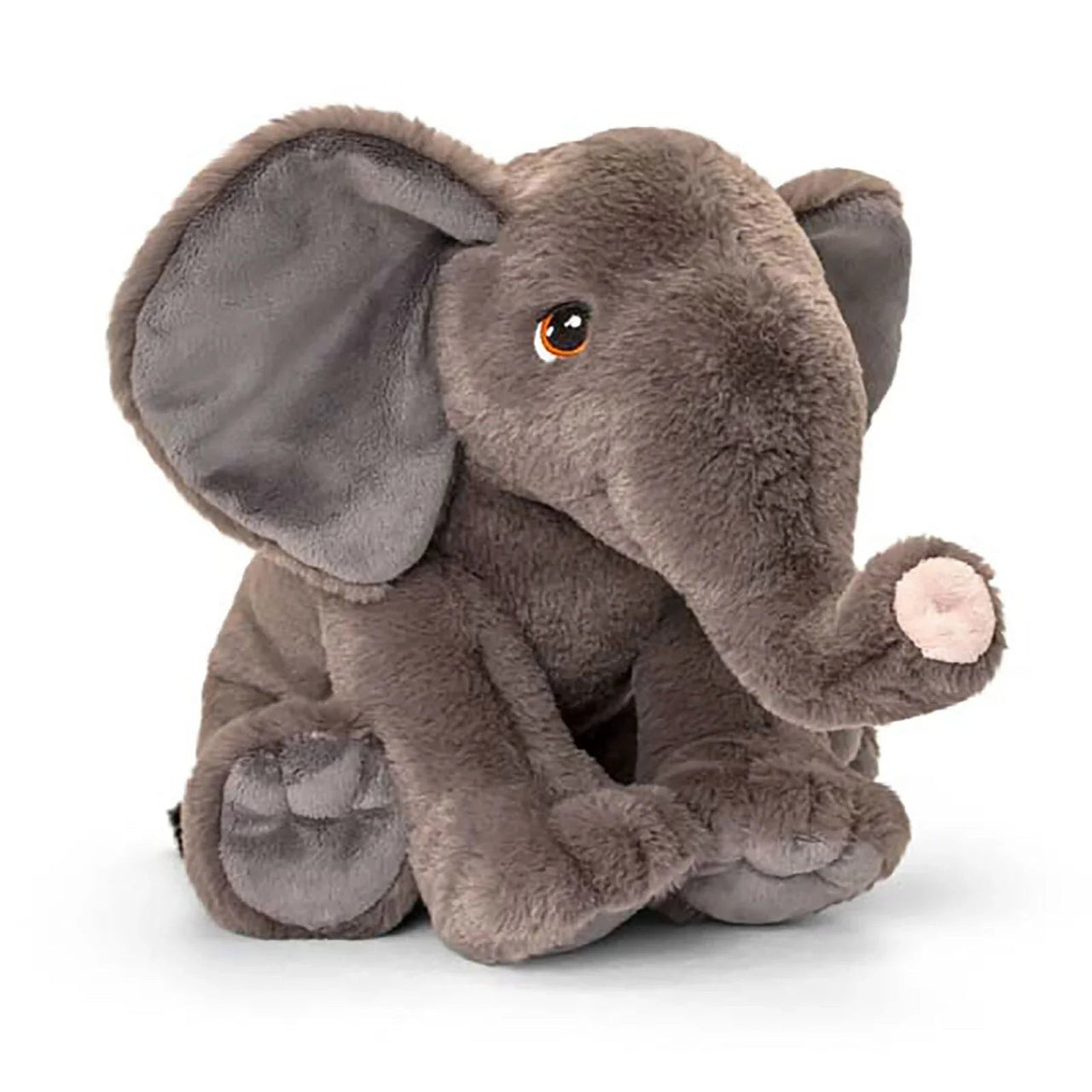 Keeleco Elephant 45cm - Miu Mau Collectibles