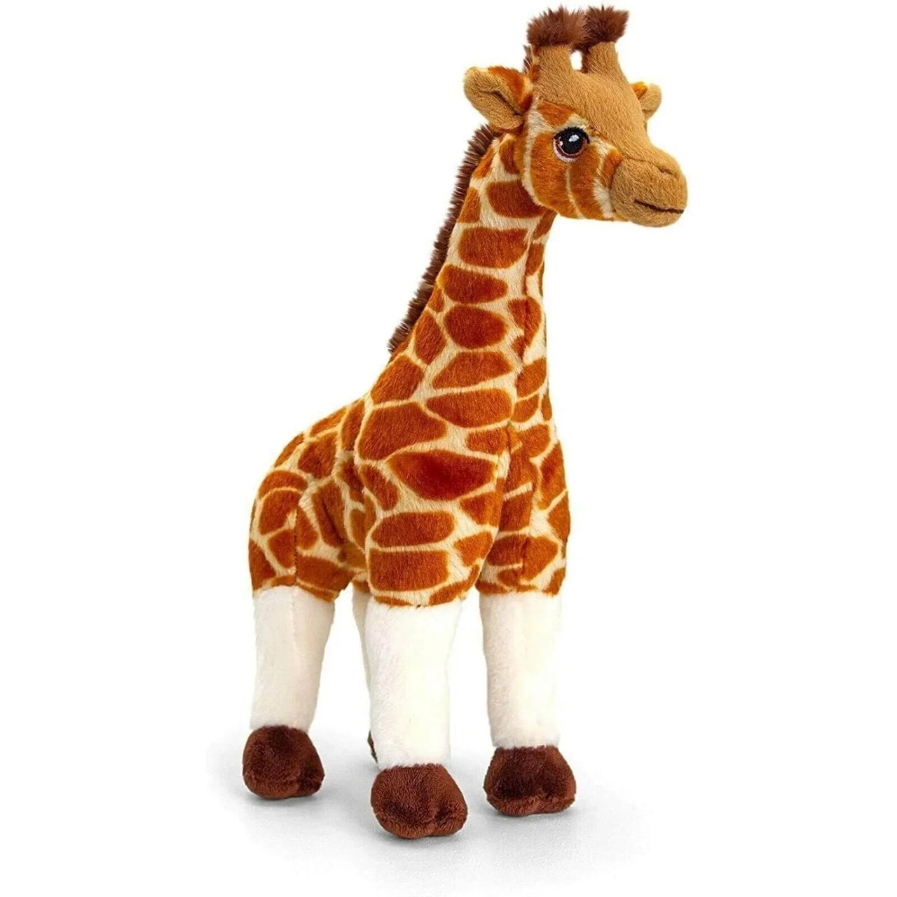 Keeleco Giraffe 70cm - Miu Mau Collectibles