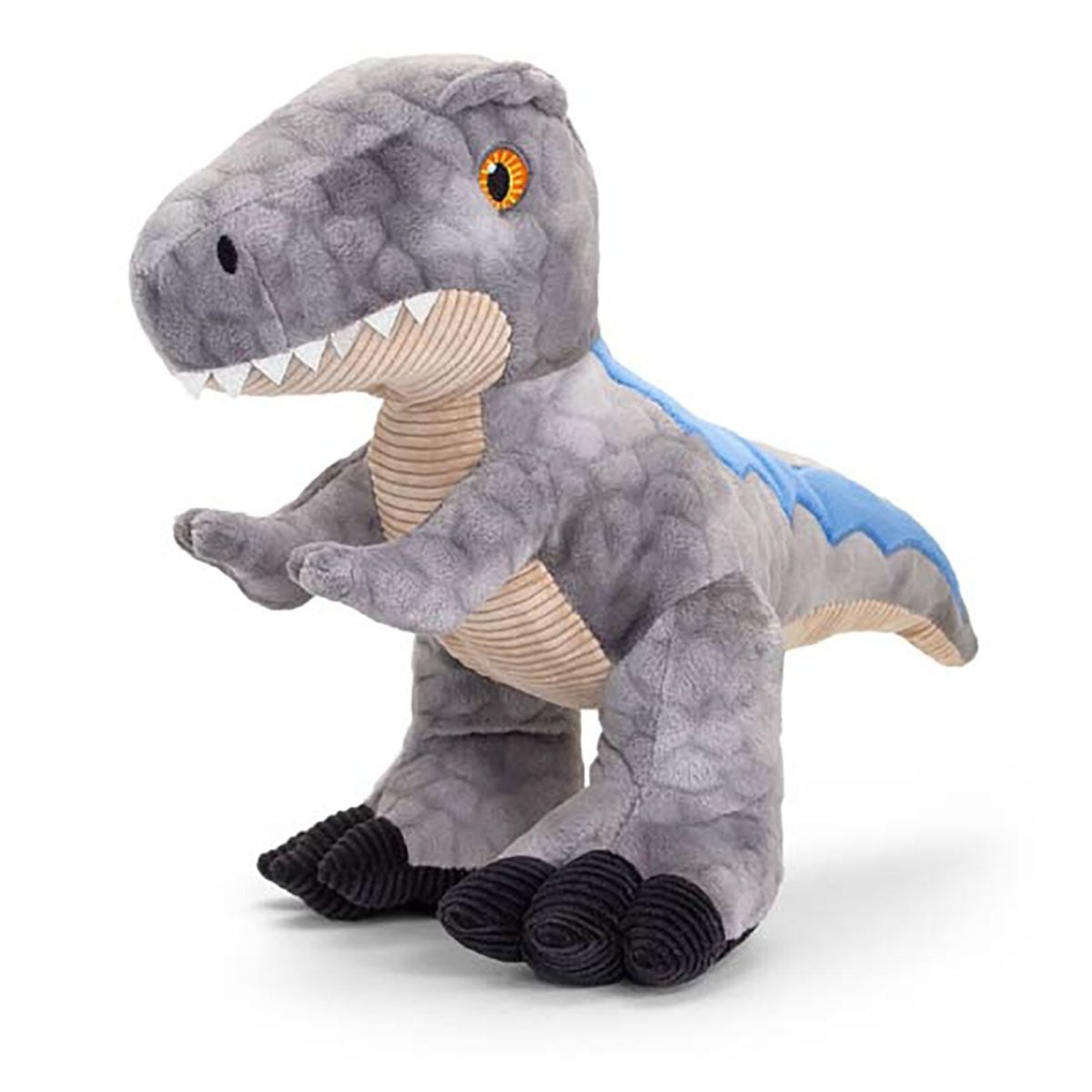 Keeleco Raptor 38cm - Miu Mau Collectibles