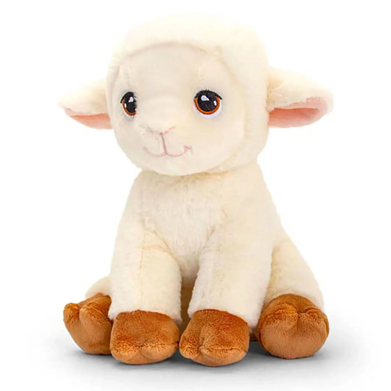 Keeleco Sheep 25cm - Miu Mau Collectibles