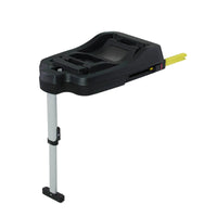 Kinderkraft Newly Mink Pro 4 - in - 1 Travel System - Sand Beige - Miu Mau Collectibles