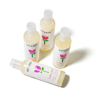 Kit & Kin Bubble Bath 250ml - Miu Mau Collectibles