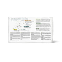 Kit & Kin Nappies Size 1 - 38 nappies - Miu Mau Collectibles