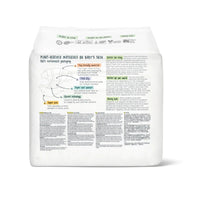 Kit & Kin Nappies Size 3 - 32 nappies - Miu Mau Collectibles