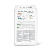 Kit & Kin Pull - Ups Size 4 Maxi - 22 nappies - Miu Mau Baby & Kids Store