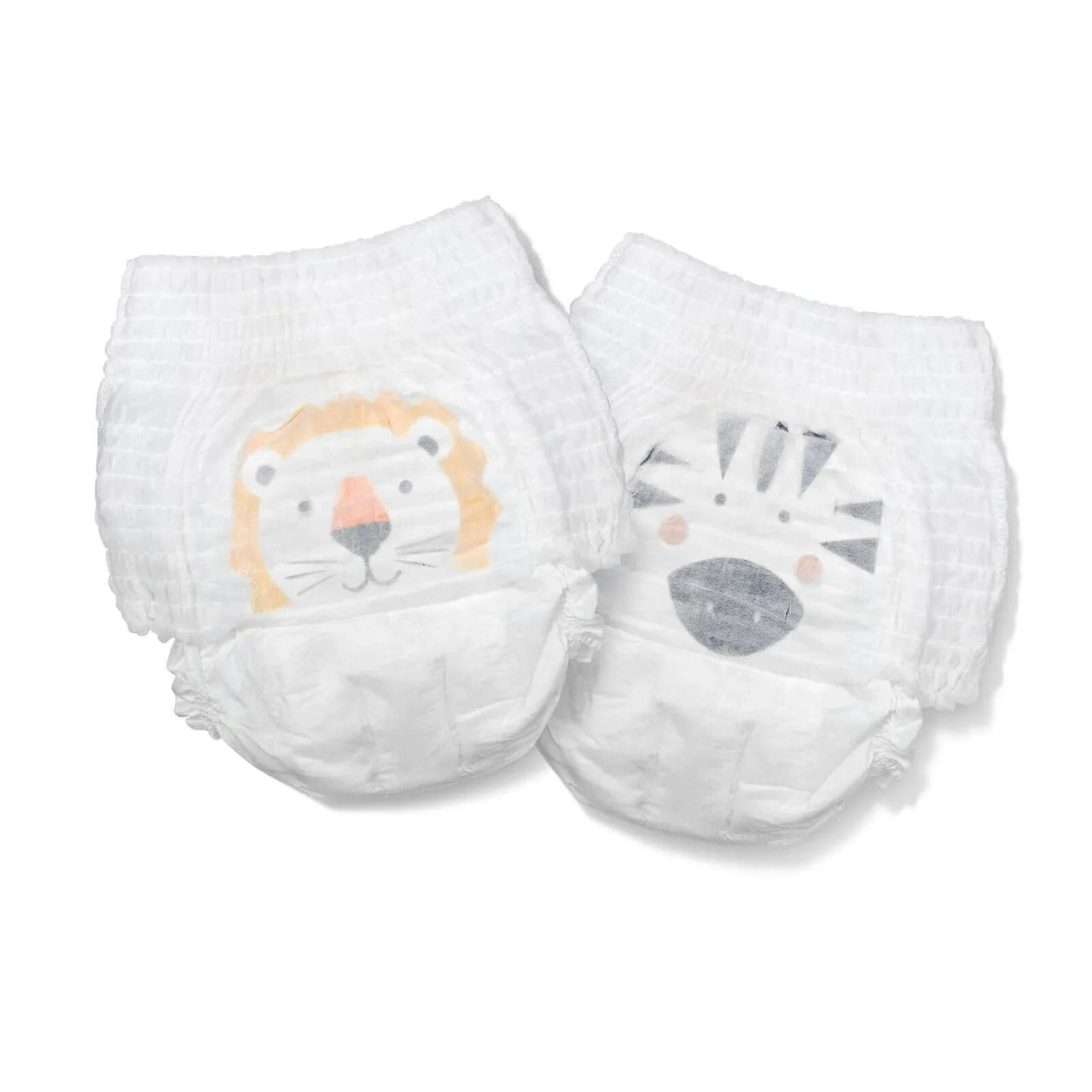 Kit & Kin Pull - Ups Size 5 Junior - 20 nappies - Miu Mau Collectibles