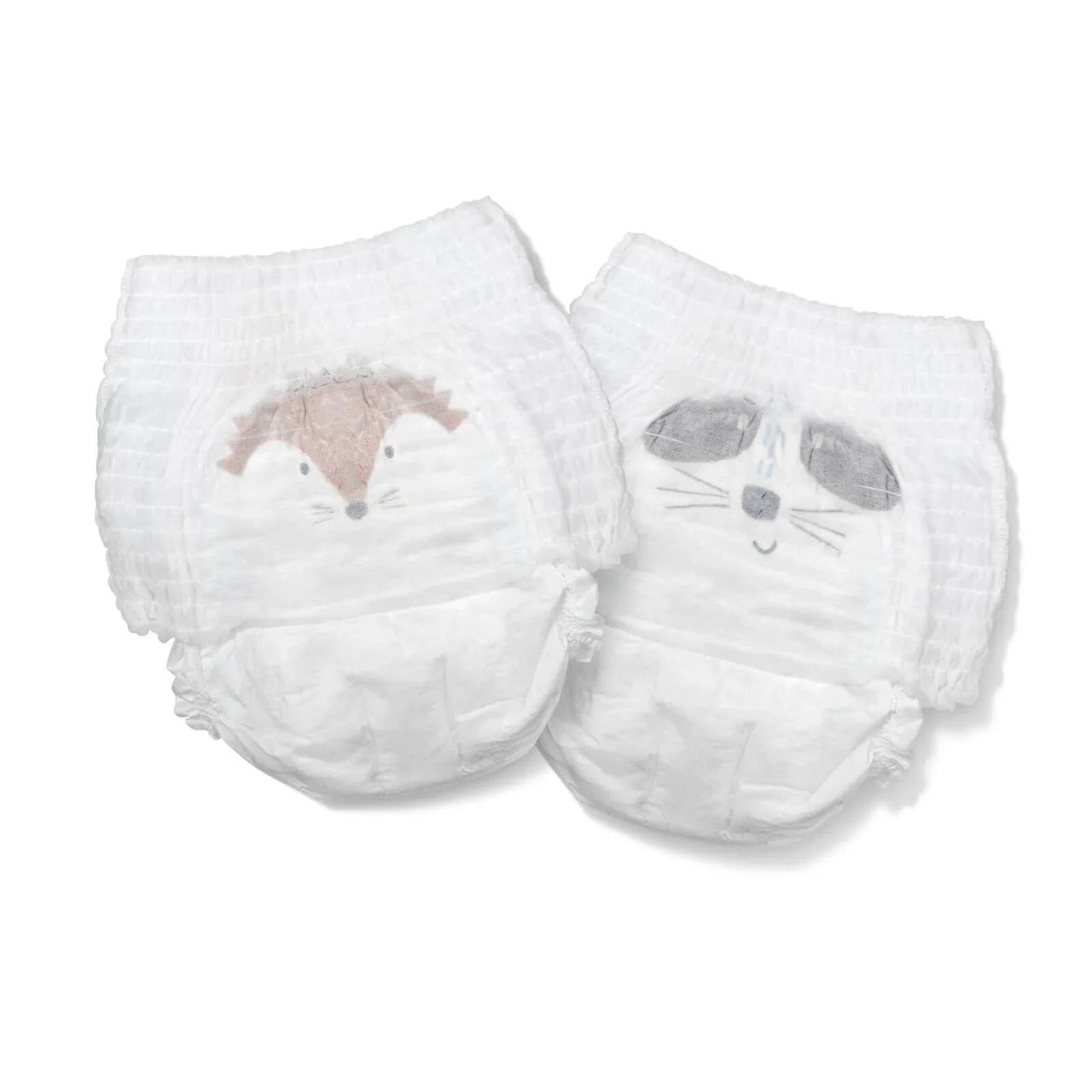 Kit & Kin Pull - Ups Size 6 - 18 nappies - Miu Mau Collectibles