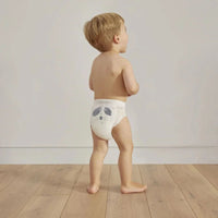 Kit & Kin Pull - Ups Size 7 - 16 nappies - Miu Mau Collectibles