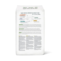 Kit & Kin Pull - Ups Size 7 - 16 nappies - Miu Mau Collectibles