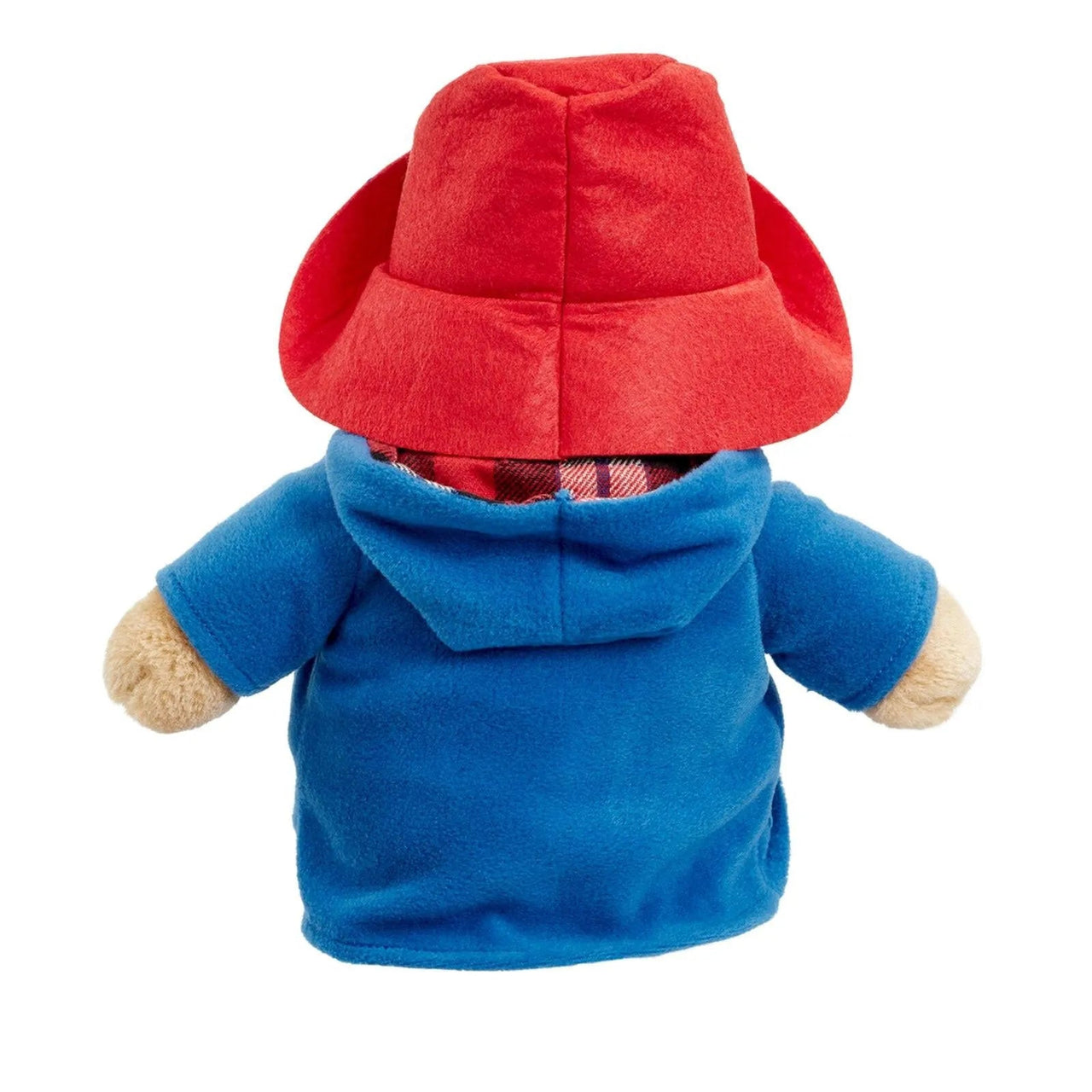 Large Classic Cuddly Paddington - Miu Mau Collectibles
