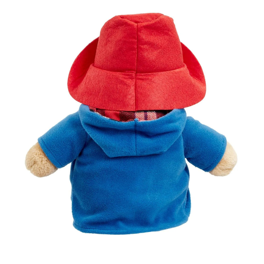 Large Classic Cuddly Paddington - Miu Mau Collectibles