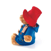Large Classic Cuddly Paddington - Miu Mau Collectibles
