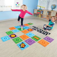 Learning Resources Lets Go Code Activity Set - Miu Mau Collectibles