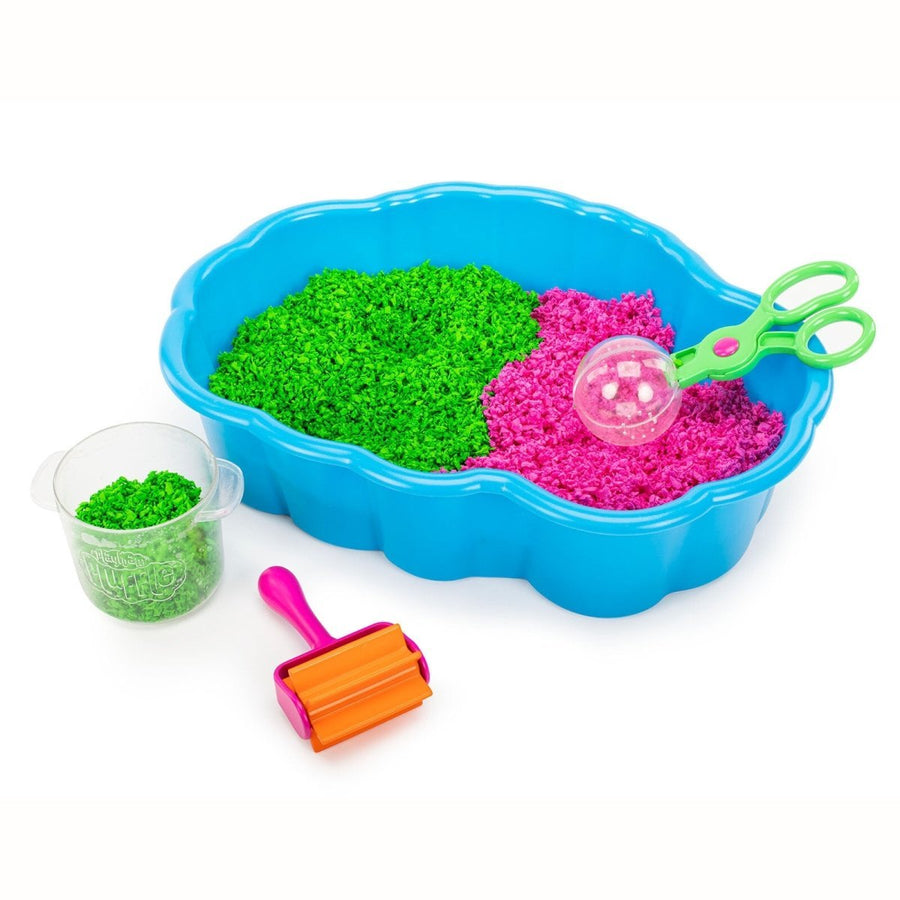 Learning Resources Playfoam Pluffle Sensory Station - Miu Mau Collectibles