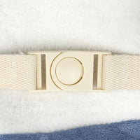 Lilliputiens Plush Backpack - Unicorn Lena - Miu Mau Collectibles