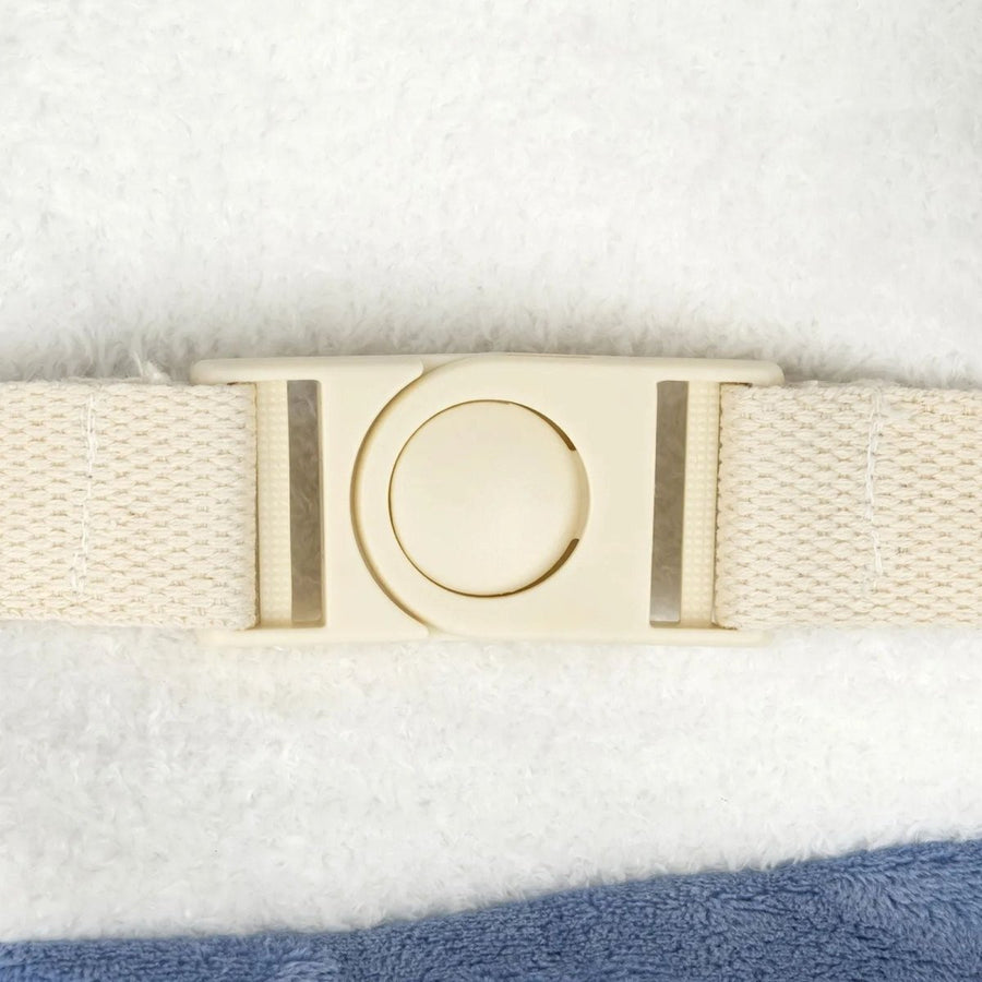 Lilliputiens Plush Backpack - Unicorn Lena - Miu Mau Collectibles