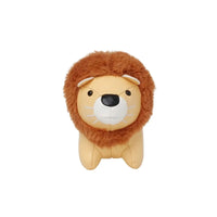 Little Big Friends Jackson the Lion - Miu Mau Collectibles