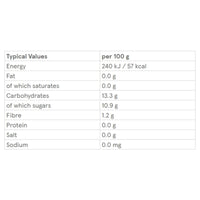 Little Freddie Organic Apples Bananas & Oats Baby Food Pouch 6+ months 100g - Miu Mau Baby & Kids Store