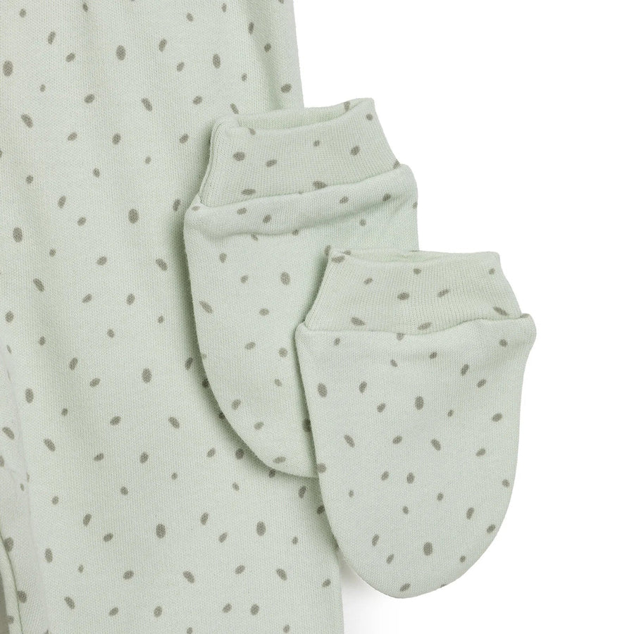 Little Life Newborn Starter Set 5 pcs - Multicolour - Miu Mau Baby & Kids Store