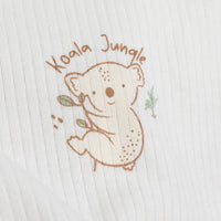 Little Life Newborn Starter Set 5 pcs - Multicolour - Miu Mau Baby & Kids Store