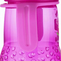 MAM Bottle Handles Pack of 2 - Pink - Miu Mau Collectibles