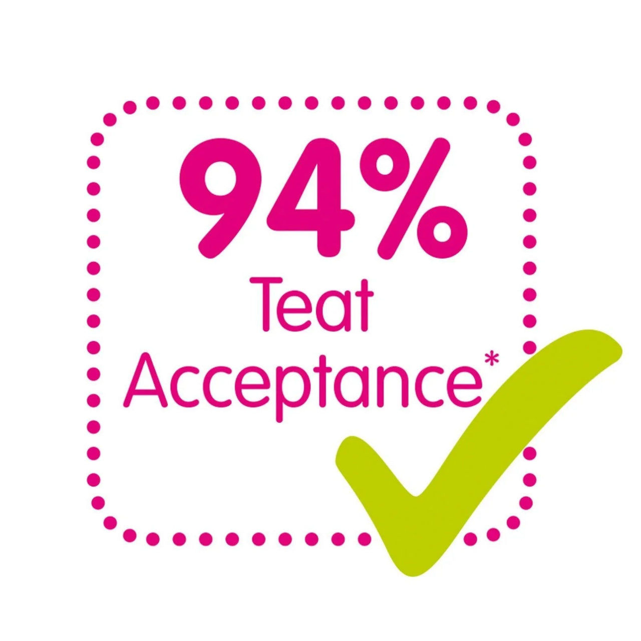 MAM Easy Active Bottle 330ml Unisex Pack of 2 Assorted - Miu Mau Collectibles