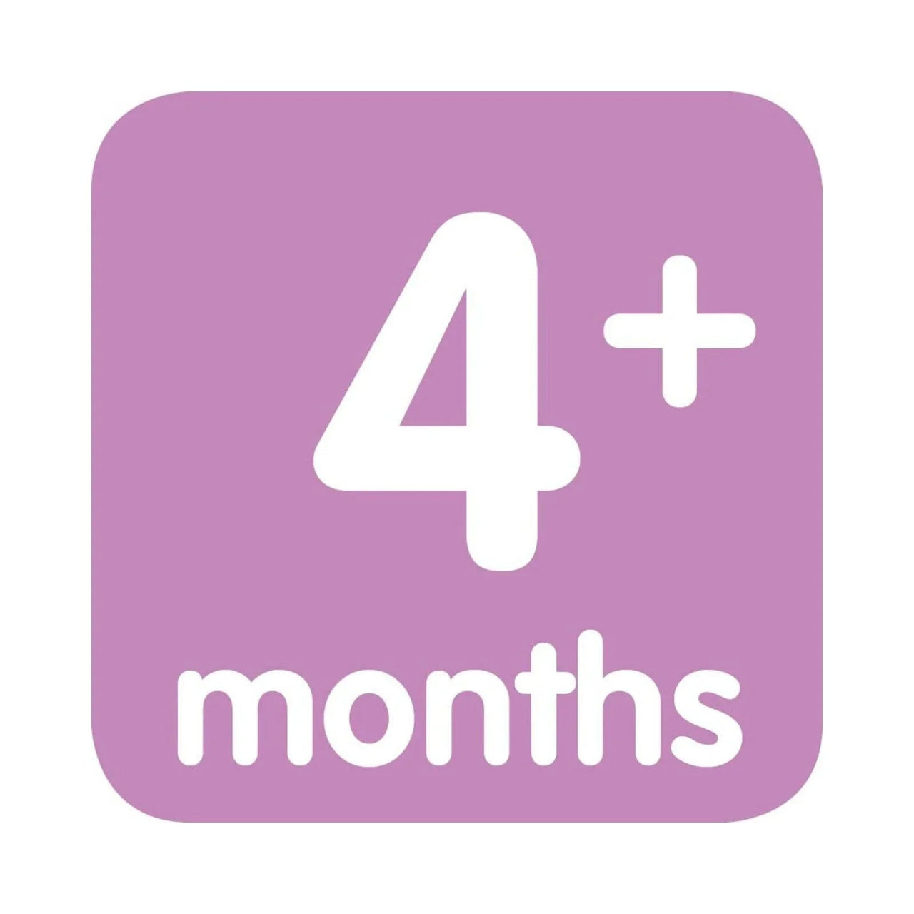 MAM Easy Active Bottle 330ml Unisex Pack of 2 Assorted - Miu Mau Collectibles