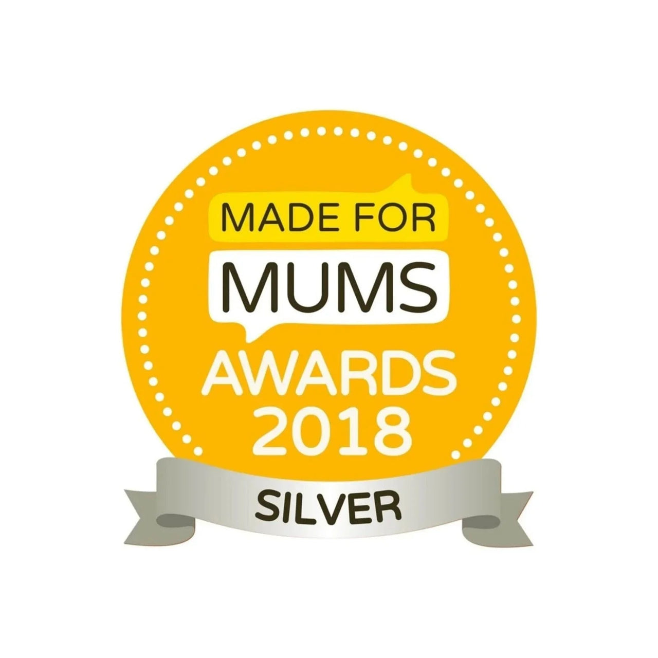 MAM Easy Start Anti Colic Bottle 260ml Pack of 2 - Blue - Miu Mau Collectibles