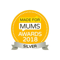 MAM Easy Start Anti Colic Bottle 260ml Pack of 2 - Blue - Miu Mau Collectibles