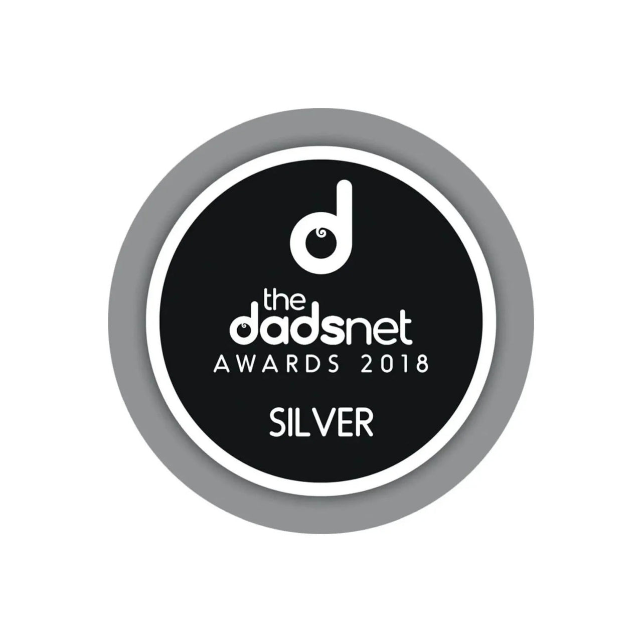 MAM Easy Start Anti Colic Bottle 260ml Pack of 2 - Blue - Miu Mau Collectibles