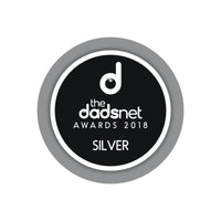 MAM Easy Start Anti Colic Bottle 260ml Pack of 2 - Blue - Miu Mau Collectibles