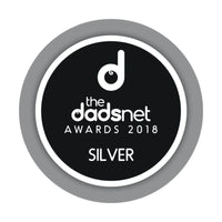 MAM Easy Start Anti Colic Bottle 260ml Pack of 2 - Nature - Miu Mau Collectibles